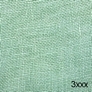 28 ct. Watercress Linen